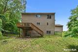 4521 Burton Forest Court - Photo 6