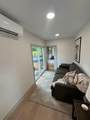 9239 8 Mile Road - Photo 10