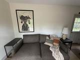 9239 8 Mile Road - Photo 11