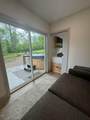 9239 8 Mile Road - Photo 12