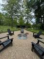 9239 8 Mile Road - Photo 18