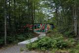 9239 8 Mile Road - Photo 2