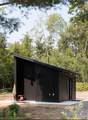 9239 8 Mile Road - Photo 20