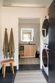 9239 8 Mile Road - Photo 24