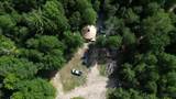 9239 8 Mile Road - Photo 25