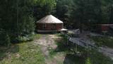 9239 8 Mile Road - Photo 26