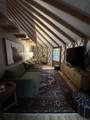 9239 8 Mile Road - Photo 31
