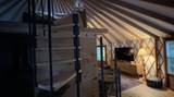 9239 8 Mile Road - Photo 32