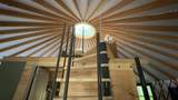 9239 8 Mile Road - Photo 33