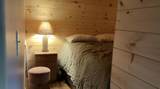9239 8 Mile Road - Photo 36