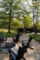 9239 8 Mile Road - Photo 4