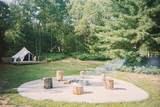 9239 8 Mile Road - Photo 40