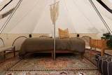 9239 8 Mile Road - Photo 44