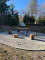 9239 8 Mile Road - Photo 45
