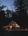 9239 8 Mile Road - Photo 46