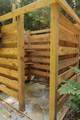 9239 8 Mile Road - Photo 48