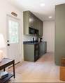 9239 8 Mile Road - Photo 5