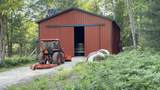 9239 8 Mile Road - Photo 52