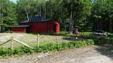 9239 8 Mile Road - Photo 55