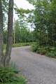 9239 8 Mile Road - Photo 57