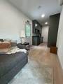 9239 8 Mile Road - Photo 8