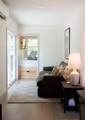 9239 8 Mile Road - Photo 9