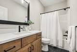 3899 Autumn Acres Drive - Photo 10