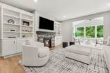 3899 Autumn Acres Drive - Photo 2