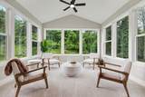 3899 Autumn Acres Drive - Photo 4