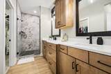 3899 Autumn Acres Drive - Photo 8