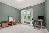 3899 Autumn Acres Drive - Photo 9
