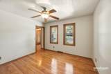 827 Shadybrook Drive - Photo 10