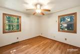 827 Shadybrook Drive - Photo 11