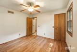 827 Shadybrook Drive - Photo 12
