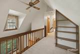827 Shadybrook Drive - Photo 13