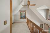 827 Shadybrook Drive - Photo 14