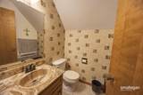 827 Shadybrook Drive - Photo 15