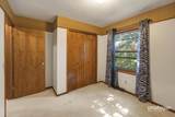827 Shadybrook Drive - Photo 16