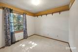 827 Shadybrook Drive - Photo 17