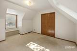 827 Shadybrook Drive - Photo 18