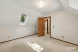 827 Shadybrook Drive - Photo 19