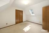 827 Shadybrook Drive - Photo 20
