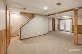 827 Shadybrook Drive - Photo 21
