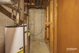 827 Shadybrook Drive - Photo 22