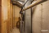 827 Shadybrook Drive - Photo 23