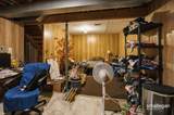 827 Shadybrook Drive - Photo 24
