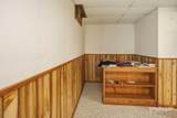 827 Shadybrook Drive - Photo 25