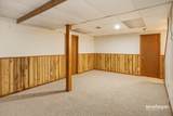 827 Shadybrook Drive - Photo 26