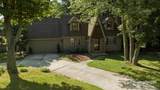 827 Shadybrook Drive - Photo 27
