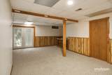 827 Shadybrook Drive - Photo 28